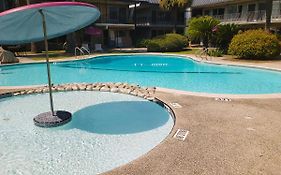 Extended Stay Sa